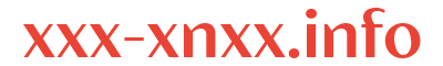xxx-xnxx.info